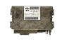 Styreenhed IAW16F.EB 46545150 Fiat Magneti Marelli 19440