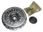 Koblingsæt Ny Original 302056151R Renault