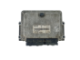 Styreenhed Fiat 55185364 0281010337 Bosch 39173