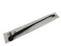 Vinduesviskerarm Venstre Original 288813532R Renault