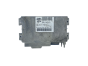 Styreenhed 46524188 IAW16F.ET 61602.108.00 Lancia 55614
