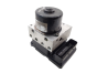 Abs Pumpe Sharan Galaxy Alhambra 7M3907379D 7M3614111N ATE 2034