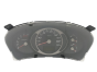 Speedometer Hyundai Tucson 94013-2E480 2005-44200H 56337