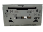 Radio CD-afspiller Mitsubishi Lancer 8701A363 DY-3W69U-5 34U262