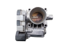 Spjældhusventil Fiat Ford 5519278 40SMF10 Magneti 2696