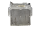 Styreenhed 7700111151 21651136-6B 7700868294 Renault Sagem 54887
