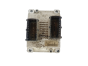 Styreenhed ME73H4F001 0261208029 Fiat Bosch 39022