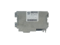 Styreenhed IAW16FM.EC 46555914 Fiat Magneti Marelli 41154