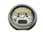 Tachometer Mini Cooper 6211 6915366 AR-0041-005 31456