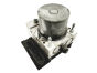 Abs Pumpe Opel Corsa D 13236013 0265950402 Bosch 38427
