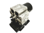 Abs Pumpe Lancia Ypsilon 51761947 54084694E TRW 35557
