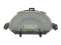 Speedometer Smart Fortwo 0010124V001 110008872011 27283