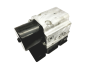 Abs Pumpe Alfa Romeo 159 51758175 54084687C TRW 46980