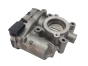 Spjældhusventil Renault Mercedes 161203209R A2821410200 1.3 TCE