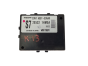 Styreenhed modul Nissan 285321HM0A W001T96971