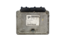 ECU Motorstyreenhed IAW4EF.G2 55180281 Fiat 34410