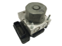 Abs Pumpe Mercedes A A0094316412 0265956006 Bosch 62315