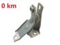 Motormontering turbo 119119793R 2.3 DCI Renault Master 3 Movano 2 0km
