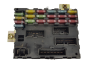Sikringsboks Fiat 46412170 20116