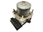 Abs Pumpe Opel Corsa C 13182319 0265800443 Bosch 32769