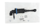 Koblingshovedcylinder Original Citroen Peugeot C4 308 RCZ 2182G8