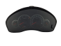 Speedometer Subaru Legacy 85002AG010 NS-L400 1911