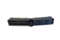 Kølergrill Gør VW Polo 6R0853651C 88530641002