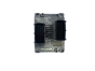 Styreenhed Fiat 00551803110 0261207901 ME73H4F001 Bosch 48190