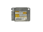 Styreenhed modul 96484978 KF 897003 KDAC Daewoo Chevrolet