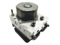 Abs Pumpe Lancia Ypsilon 51935198 0265243284 Bosch