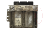 Styreenhed 9643134680 9637706180-05 21646087-4 PSA Sagem 30097