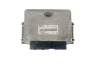 Styreenhed 46825756 0281001955 Fiat Bosch 38410