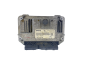 Styreenhed 89661-0D270 0261208841 Toyota Bosch 62328