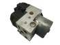 Abs Pumpe Citroen Peugeot 9636502180 0273004203 0265216759 64289