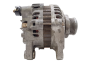 Generator Renault 8200120286 A002TB6481 DRA4099 110A 1.5 DCI Delco