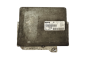 Styreenhed 0261204625 9630278480 26FM0000 MA3.1 PSA Bosch 16402