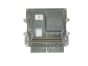 Styreenhed 31452623 MB279700-9612 Volvo Denso 38015