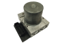 Abs Pumpe Mercedes E W212 A2124312012 0265236239 64145