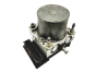 Abs Pumpe Fiat Idea 51761005 0265800495 Bosch 38906