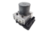 Abs Pumpe Renault Megane 2 Scenic 2 8200344607 0265950300 1691