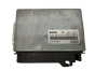 ECU Motorstyreenhed Alfa Romeo 00464475060 0261204479 Bosch