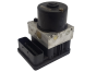 Abs Pumpe VW Audi Seat Skoda 1J0614117G 1C0907379L Ate 1090