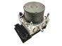 Abs Pumpe 107 C1 Aygo 44510-0H010 0265800441 Bosch 60500