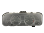 Speedometer Peugeot 306 9636738080 110008808104 50543