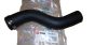 Luftslange 981531 8200775694 Renault Seim
