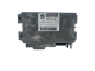 Styreenhed IAW16F.E3 46545152 61602.106.02 Fiat Magneti Marelli 50271