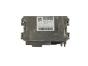 Styreenhed IAW16F.E3 46545152 61602.106.02 Fiat Magneti Marelli 18111