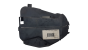Tandremsskærm Renault 135632786R 1.5 DCI