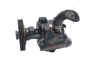 Servopumpe 26014539 7846075 7700795295 7700748893 Renault