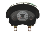 Speedometer Fiat Seicento 6062680210A 30291